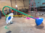 Thiết bị hoa phun nước, đồ chơi nước hồ bơi